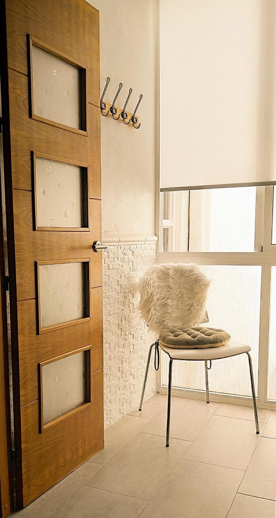 Apartamento La Fuente 14, Casa Solariega en Pleno Centro Vejer de la Frontera Exterior foto